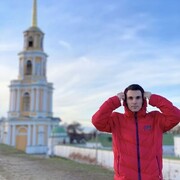 ���������� ������, ���� ������� �������, 26 ���, ������������ ��� ������, ����� � ���������