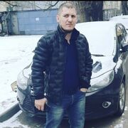 ���������� ������, ���� ������� ������, 26 ���, ������������ ��� ������, ����� � ���������