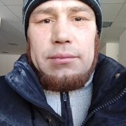 ���������� ������, ���� ������� �����, 40 ���, ������������ ��� ����� � ���������, c�������� ���������