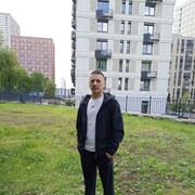 ���������� ������, ���� ������� �����, 37 ���, ������������ ��� ������, ����� � ���������, c�������� ���������