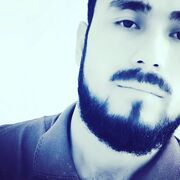  ,     , 35 ,   ,   