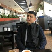 ���������� ������, ���� ������� Ali, 32 ����, ������������ ��� ������, ����� � ���������, c�������� ���������, ���������