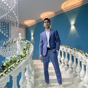 ���������� �����, ���� ����� �����, 22 ����, ������������ ��� ������, ����� � ���������