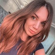 ���������� ������, �������