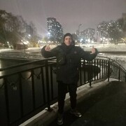 ���������� ������������, ���� ����� �����, 24 ����, ������������ ��� ����� � ���������, c�������� ���������