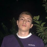  ,   , 24 ,   ,   