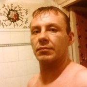 ��������,������ � ���� � �������.;-)))