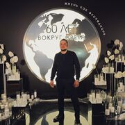 ���������� ������, ���� ������� ����, 36 ���, ������������ ��� ������, ����� � ���������, c�������� ���������