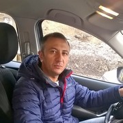  ,   , 52 ,   ,   , c 