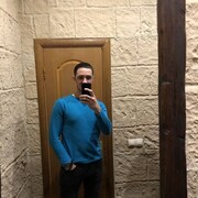 ���������� ����, ���� ������� ������, 35 ���, ������������ ��� ������, ����� � ���������, c�������� ���������