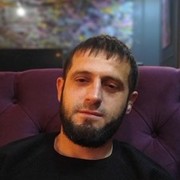  ,  , 34