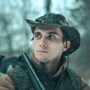 ���������� �����-���������, ���� ������� ����, 31 ���, ������������ ��� ������, ����� � ���������