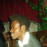 ���������� ��������, ���� ������� Patrice, 39 ���, ������������ ��� ������