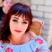 ���������� ���������������, ���� ������� �����, 45 ���, ������������ ��� ������, ���������