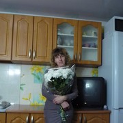  ,   , 53 ,   ,   , c 