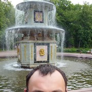  ,   , 45 ,   ,   , c 