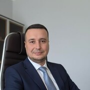 ���������� ������, ���� ������� �����, 44 ����, ������������ ��� ������, ����� � ���������