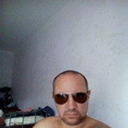 ���������� ���������, ���� ������� ���������, 52 ����, ������������ ��� ������, ����� � ���������, c�������� ���������