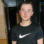 ���������� ����, ���� ������� Dmitrij, 38 ���, ������������ ��� ������, ����� � ���������, c�������� ���������