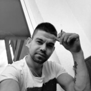 ���������� �����, ���� ������� ����, 31 ���, ������������ ��� ����� � ���������, c�������� ���������