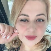  ,   , 40 ,     , c , 