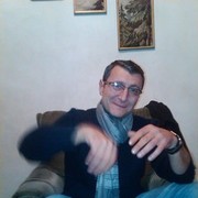  ,   Merab, 54 ,   