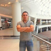 ���������� ����, ���� ������� ����, 35 ���, ������������ ��� ������, ����� � ���������