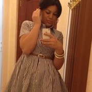 ���������� ������, ���� ������� MILKA, 30 ���, ������������ ��� ������, ����� � ���������, c�������� ���������