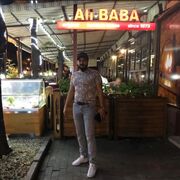  ,   Alex, 31 ,   ,   
