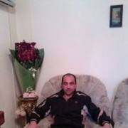  ,   MELS, 52 ,   ,   , c 