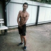  ,   , 29 ,   ,   , c , 