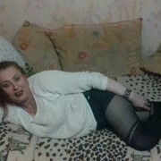  ,   , 48 ,  