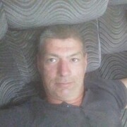  ,   , 55 ,   ,   