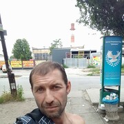  Jelcz,  , 49