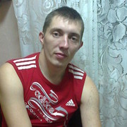  ,   , 41 ,   