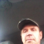  ,   , 52 ,   ,   , c 