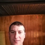 ,   , 38 ,   ,   , c 