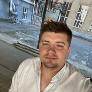 ���������� �������, ���� ����� ������, 23 ����, ������������ ��� ������, ����� � ���������