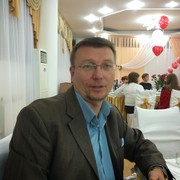 ���������� ���������, ���� ������� Rubaka, 57 ���, ������������ ��� ������