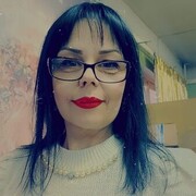  ,   , 50 ,   c , 