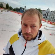  ,   Evgeny, 32 ,   ,   , c 