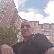  --,   , 45 ,   ,   
