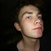  ,   Dima, 18 ,   