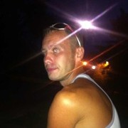  ,   , 38 ,   