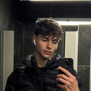 ���������� �������, ���� ����� Maksad, 18 ���, ������������ ��� ������, ����� � ���������