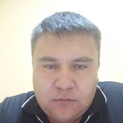 ���������� ������, ���� ������� ������, 33 ����, ������������ ��� ������, ����� � ���������