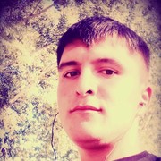  ,   , 28 ,   