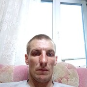  ,   , 35 ,   c 