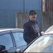  ,   , 54 ,   