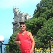  ,   , 53 ,     , c 
